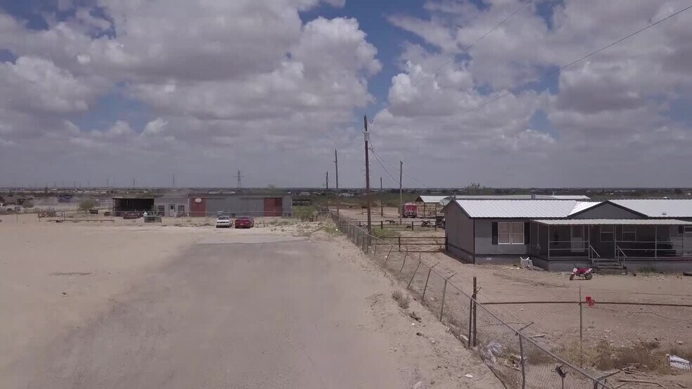 9100 W Interstate 20, Odessa, TX à vendre - Vidéo sur l’inscription commerciale - Image 2 de 11