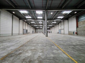 More details for Flex for Lease