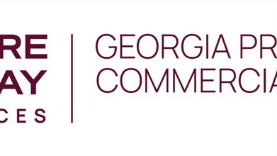 520 Maple St, Gainesville, GA for lease - Commercial Listing Video 