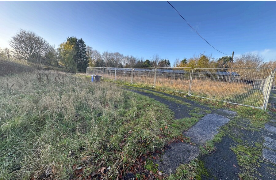 Callerton Ln, Ponteland à vendre - Autre - Image 3 de 3