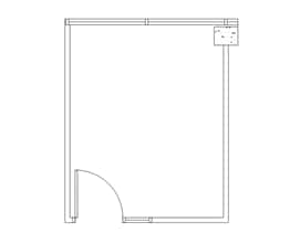 1601 Industrial Blvd, Sugar Land, TX for lease Floor Plan- Image 1 of 1