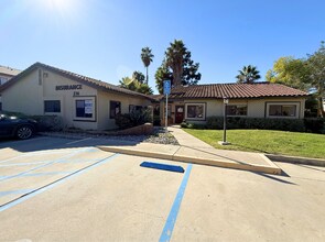 236 Jamacha Rd, El Cajon, CA for lease Interior Photo- Image 1 of 4
