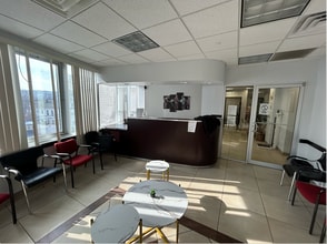 433 Sussex St, Paterson, NJ for lease Interior Photo- Image 2 of 11