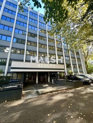 Plus de détails pour Bureau à vendre