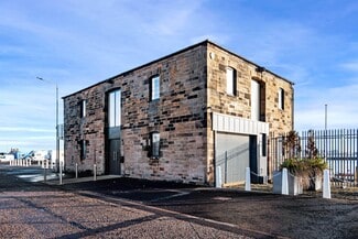 Plus de détails pour 21 Lochinvar Dr, Edinburgh - Commerce de détail à vendre