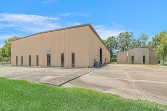 More details for 229 Distribution dr, Lafayette, LA - Industrial for Sale