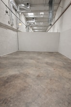 83 Morse St, Norwood, MA for lease Interior Photo- Image 2 of 6