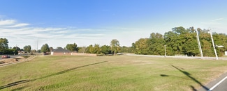 More details for 2302 Stockwell Rd, Bossier City, LA - Land for Sale