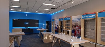 501 W Felicita Ave, Escondido, CA à louer Photo intérieure- Image 2 de 4