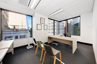 66-74 Clarence St, Sydney for lease Interior Photo- Image 2 of 6