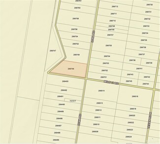 More details for 0 W Iowa, Mission, TX - Land for Sale