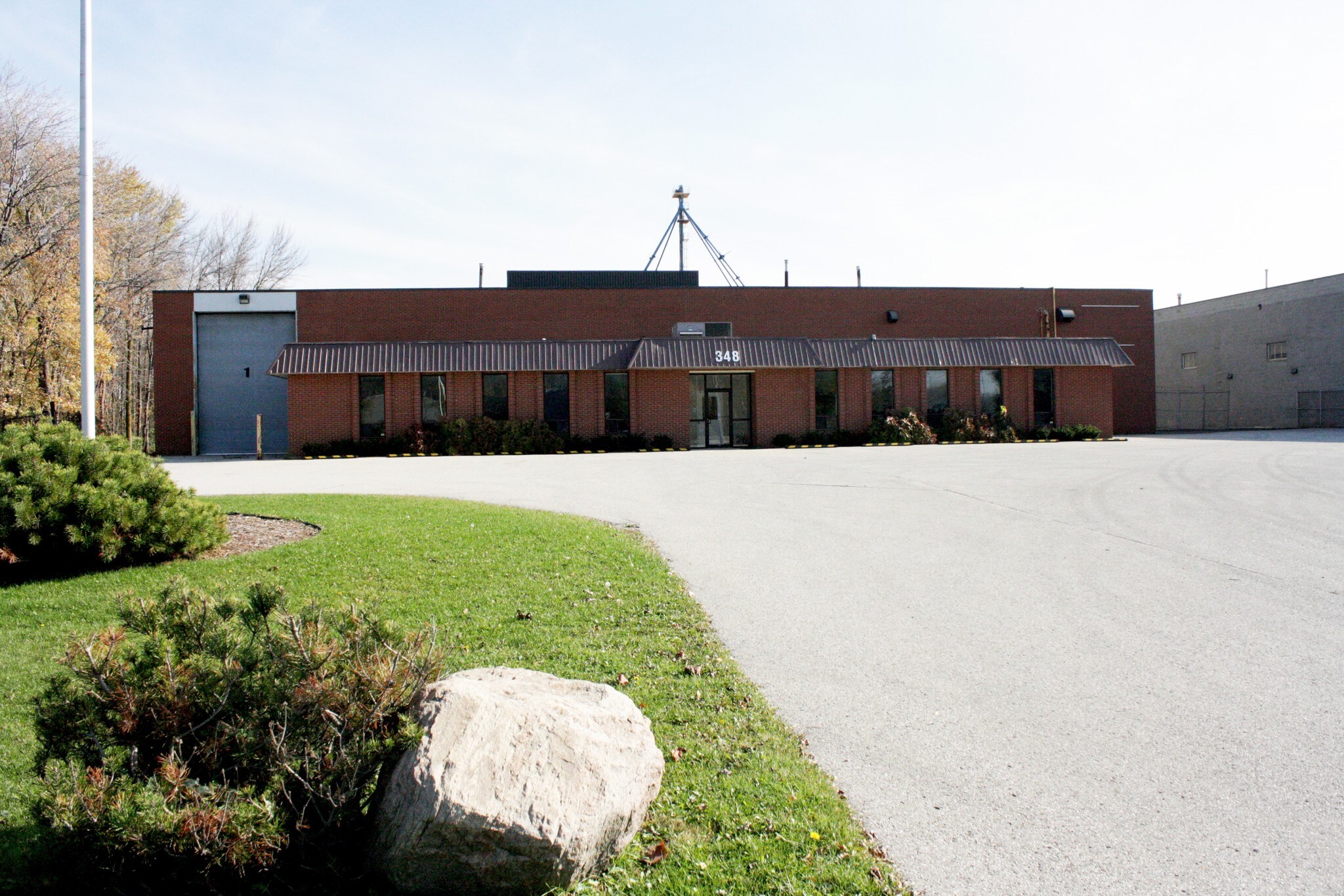 348 Woodlawn Rd W, Guelph, ON for sale Building Photo- Image 1 of 1