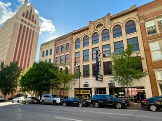 More details for 2020 3rd Ave N, Birmingham, AL - Retail for Sale