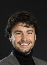 Florian Donzel-Gargand