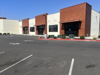 More details for 1971 Walters -1, Suisun City, CA - Flex for Lease