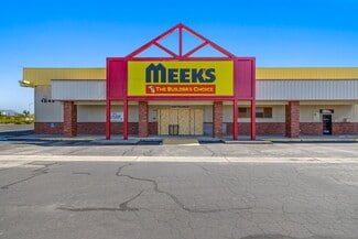 Plus de détails pour 1045 Twin View Blvd – à vendre, Redding, CA