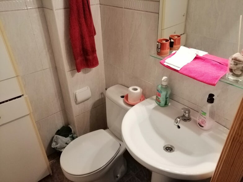 Retail in Algemesí for sale - Building Photo - Image 2 of 12