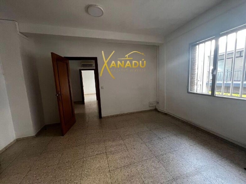 Immeuble residentiel dans Arganda del Rey, Madrid à vendre - Photo intérieure - Image 1 de 9