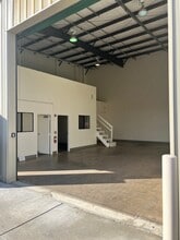 503 Bangs Ave, Modesto, CA for lease Interior Photo- Image 2 of 6
