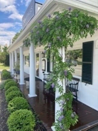 More details for 353 Boston Post Rd, Sudbury, MA - Office for Lease