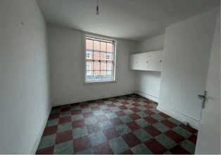 5 Carter Gate, Newark for lease Interior Photo- Image 1 of 4