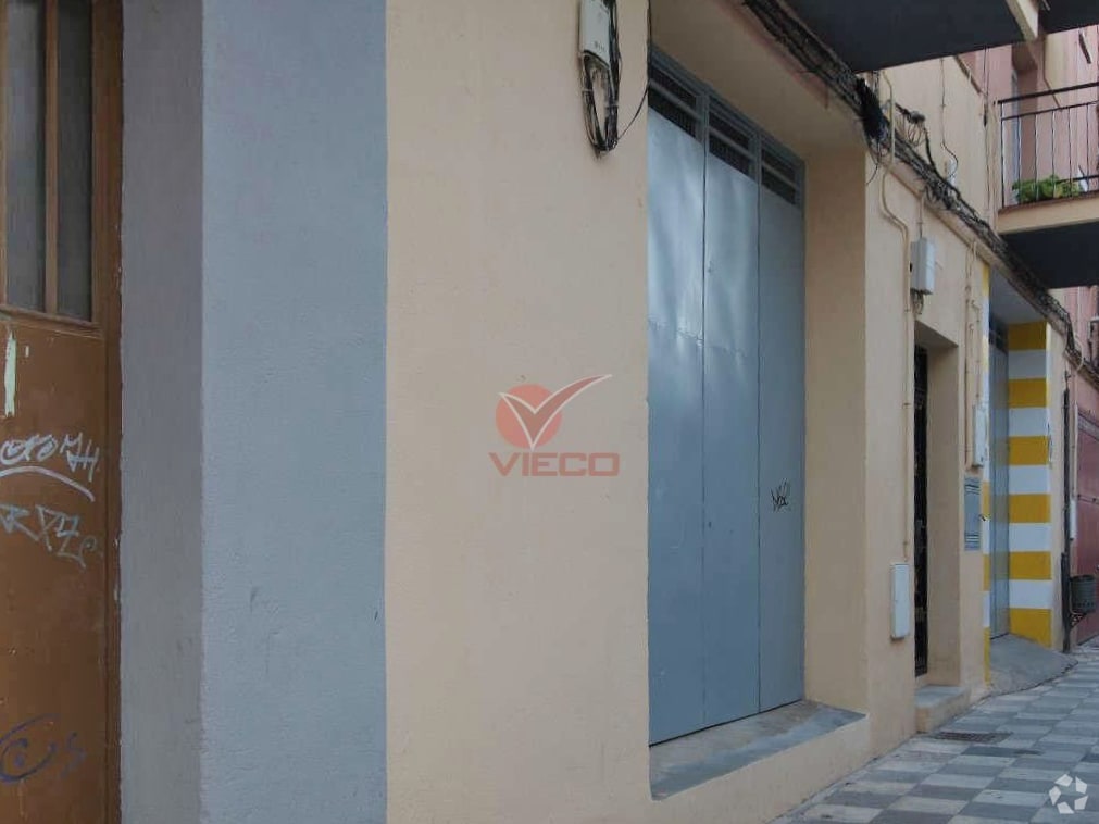 Cuenca, CUE 16003 - Unité Puerta IZ, Esc. E -  - Photo intérieure - Image 1 of 2