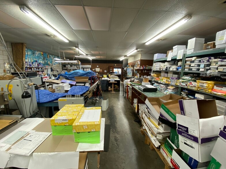 3000 Baltic Ave, Virginia Beach, VA for sale - Building Photo - Image 3 of 11