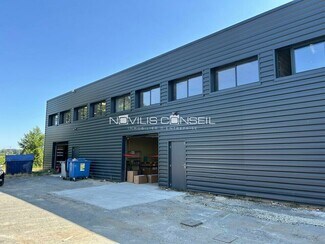More details for Flex for Lease