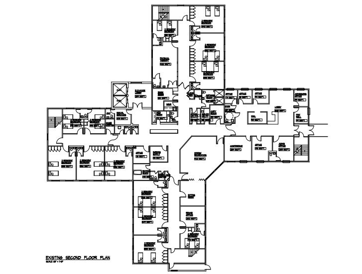 181 Clifton St, New Haven, CT à vendre - Photo du bâtiment - Image 3 de 5