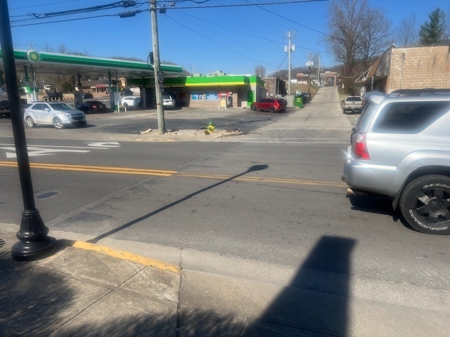 315 W Main St, Morehead, KY for sale - Building Photo - Image 3 of 6