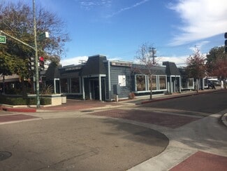 More details for 247 3rd Ave, Chula Vista, CA - Retail for Lease