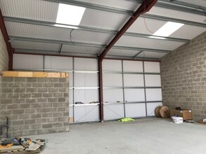 Tower Pl, Elgin for lease Interior Photo- Image 1 of 2