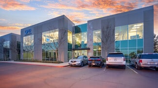 More details for 19318 Jesse Ln, Riverside, CA - Office for Sale