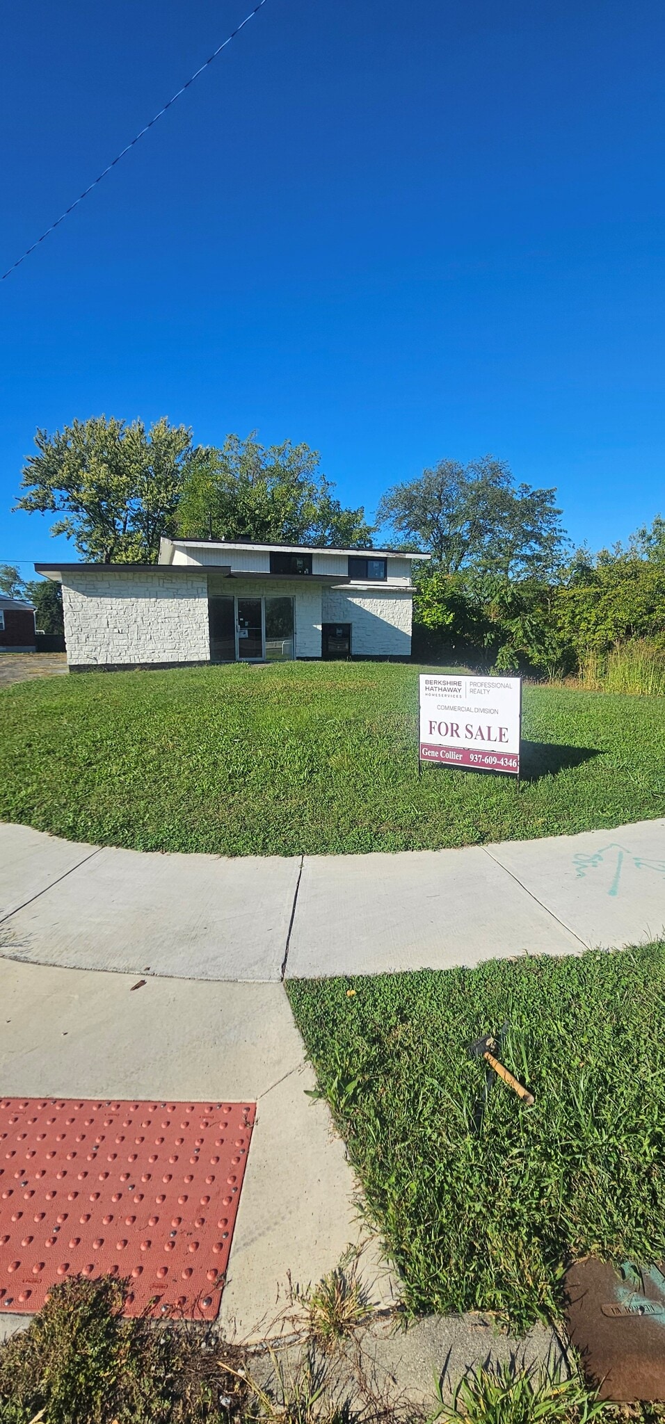 2400 E Dorothy Ln, Dayton, OH for sale Building Photo- Image 1 of 3