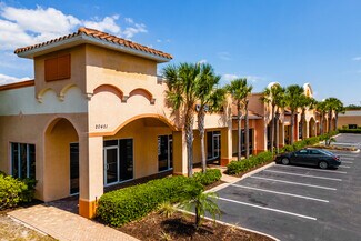 More details for 20451 S Tamiami Trl, Estero, FL - Retail for Lease