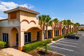 More details for 20451 S Tamiami Trl, Estero, FL - Retail for Lease