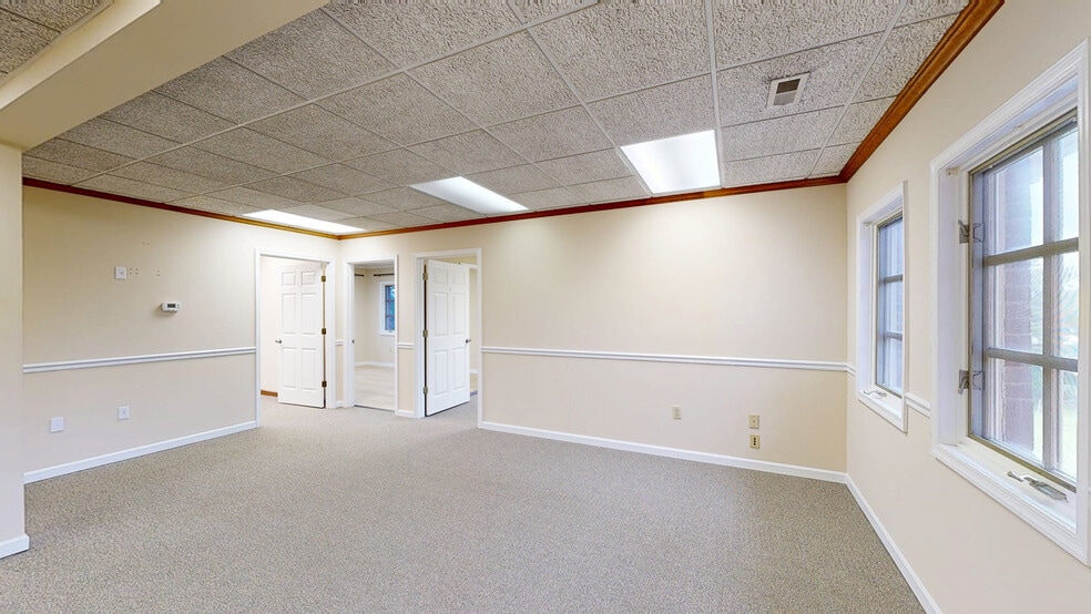 3920 Plank Rd, Fredericksburg, VA for sale - Matterport 3D Scan - Image 3 of 31