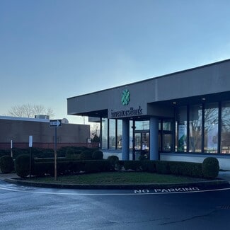 More details for 1174 Jericho Tpke, Commack, NY - Retail for Lease