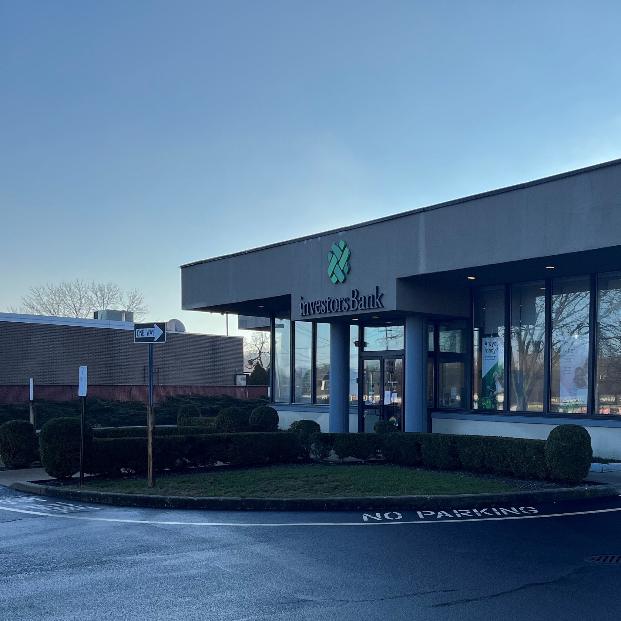 1174 Jericho Tpke, Commack, NY for lease Building Photo- Image 1 of 11