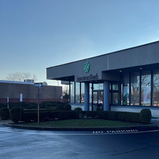 More details for 1174 Jericho Tpke, Commack, NY - Retail for Lease