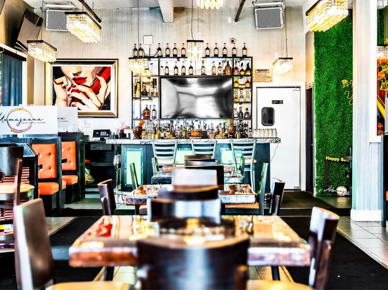 118-124 S Union St, Lawrence, MA à vendre - Photo du bâtiment - Image 3 de 10