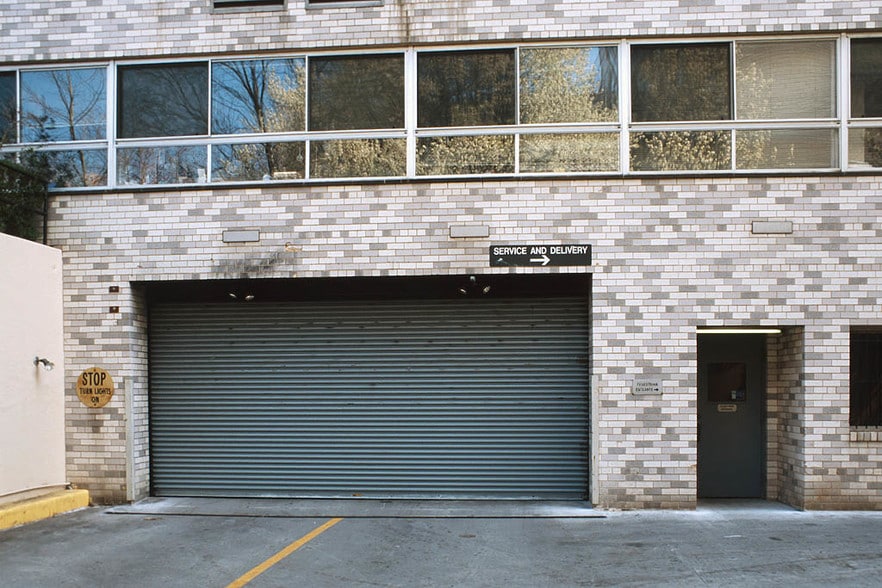 730 24th St NW, Washington, DC à vendre - Autre - Image 2 de 7