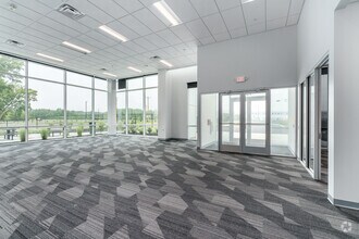 1 Forest Ln, Carneys Point Township, NJ for lease Lobby- Image 2 of 18
