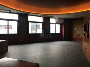 Estrada Sen Nome, O Porriño, Pontevedra for lease Interior Photo- Image 2 of 10
