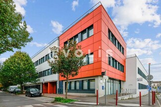 More details for Office for Lease