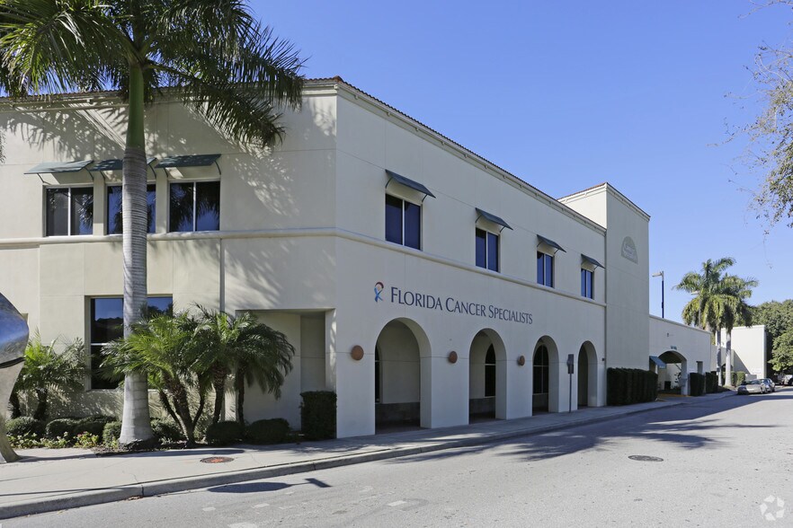 1970 Golf St, Sarasota, FL à louer - Photo du bâtiment - Image 2 de 6