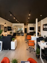 2629 N Federal Hwy, Fort Lauderdale, FL à louer Photo intérieure- Image 2 de 2