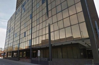 Plus de détails pour 251 Goyeau St, Windsor, ON - Multi-résidentiel à vendre