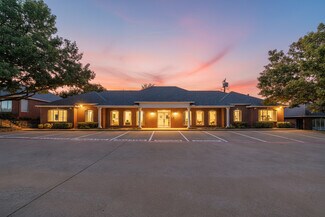 More details for 120 S Village Center Rd, Southlake, TX - Office for Lease