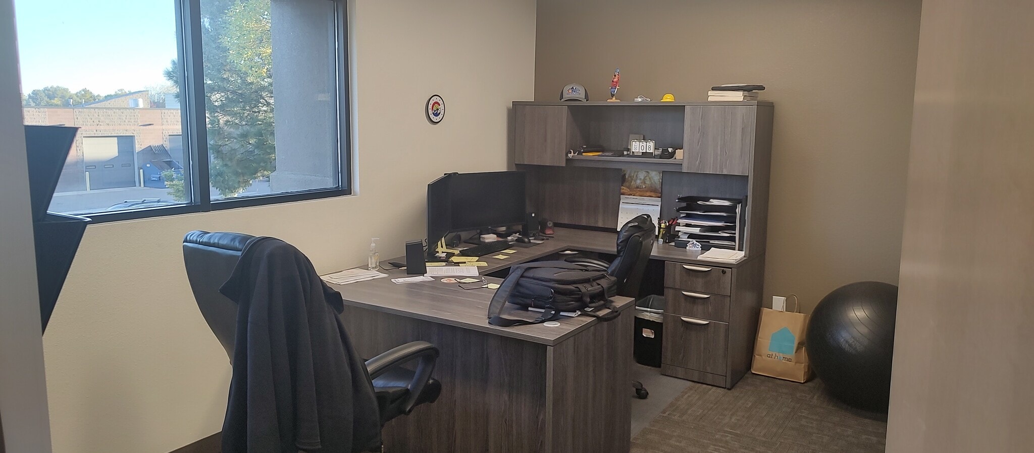 1712-1780 Topaz Dr, Loveland, CO à louer Photo intérieure- Image 1 de 7